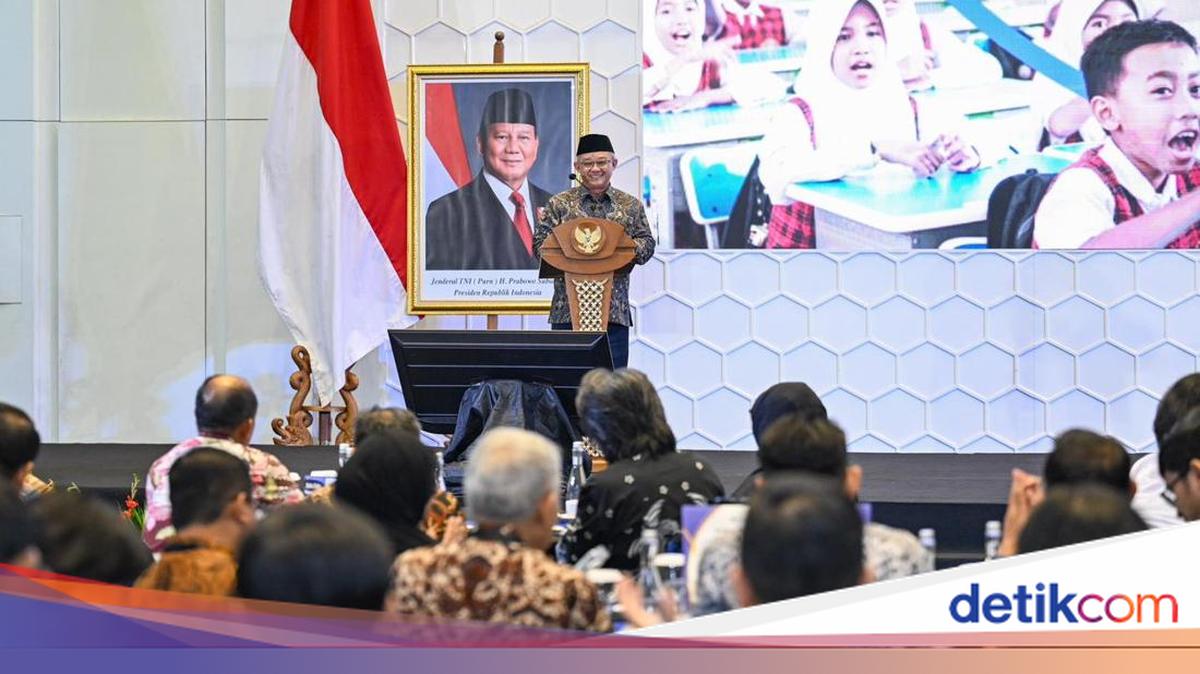 Ministry of Primary and Secondary Education Activates 'Universal Participation' Movement to Unify Education Partners