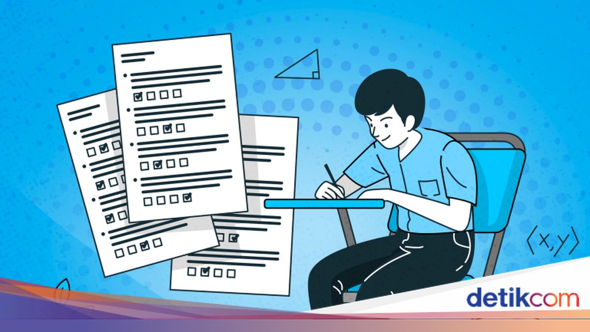 NTB KPID Selection Process Tightened, Selection Committee Rejects Intervention
