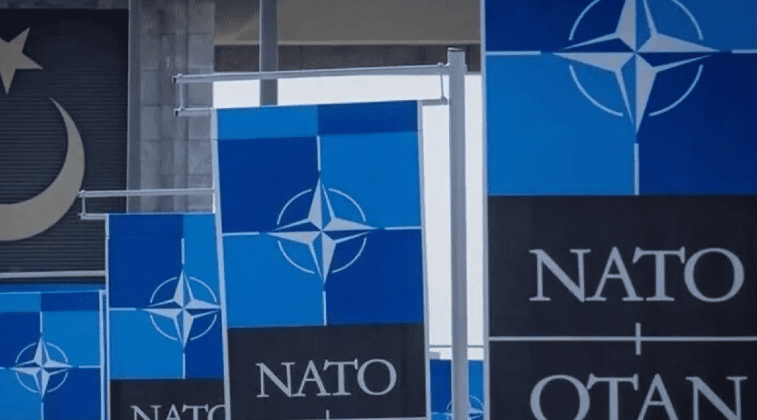 NATO Summit 2026: Mark Rutte Announces Three New Defence Initiatives