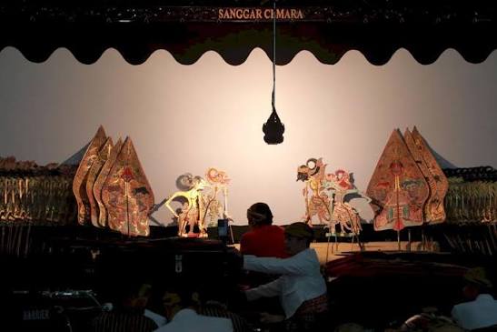 Klaten Regent: Wayang is Indonesia's Noble Cultural Heritage