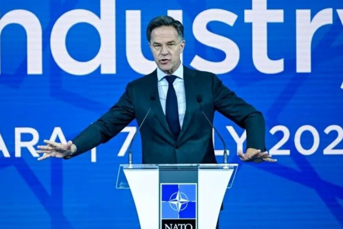 NATO Launches Three New Multinational Defence Projects