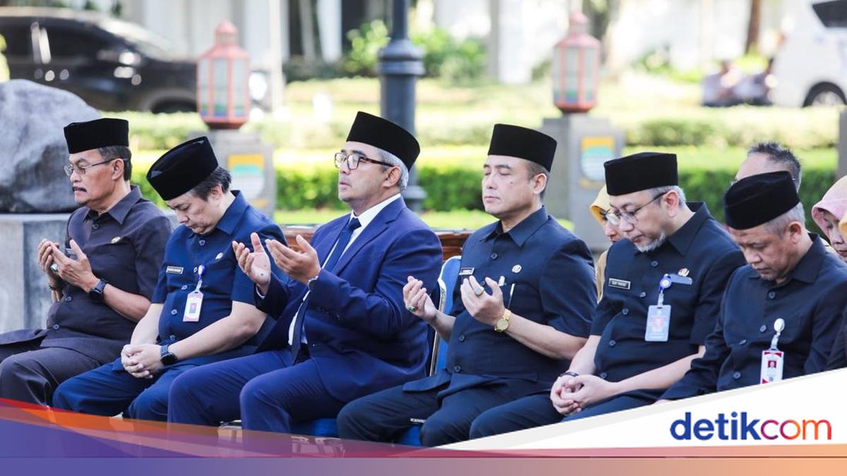 Farhan and Erwin Sit Together Amid Rift Rumours