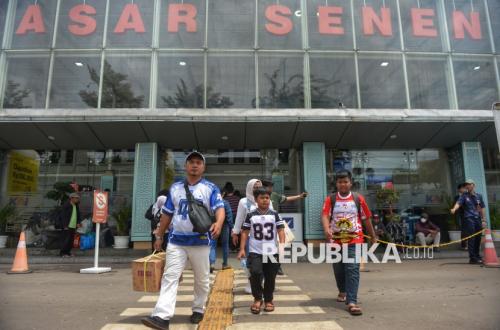 Train Ticket Discount Programme Sees Surge, Passengers Exceed 1.3 Million