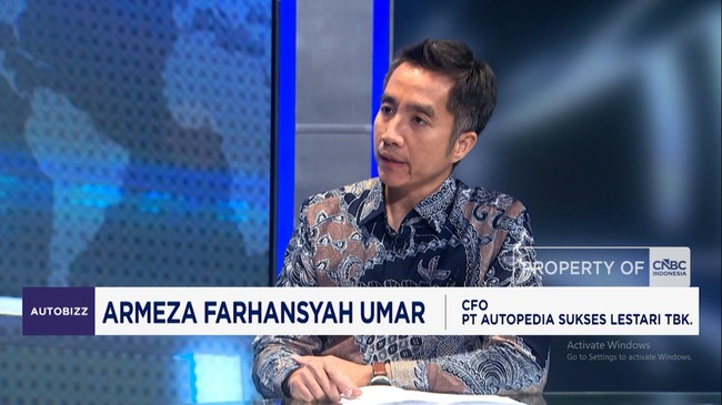 Video: Used Car Business Still Profitable Amidst Weakening Purchasing Power?