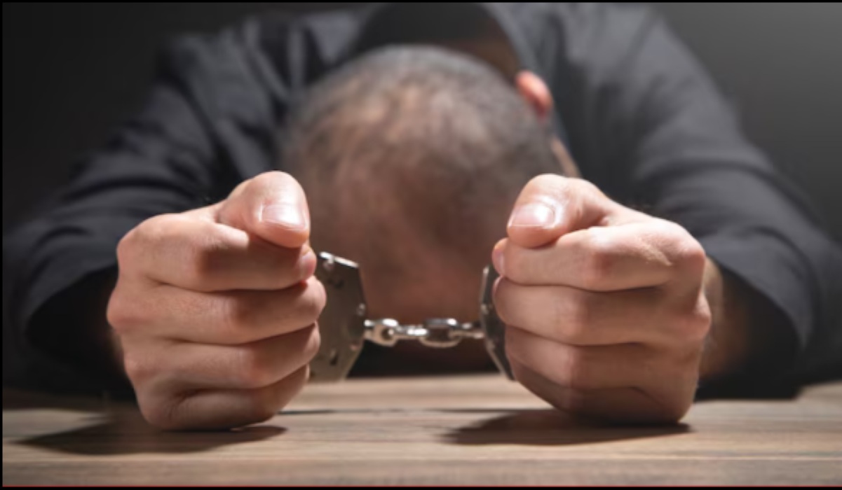 Makassar Customs Foils Sabu Smuggling from Malaysia Using Body Strapping Method