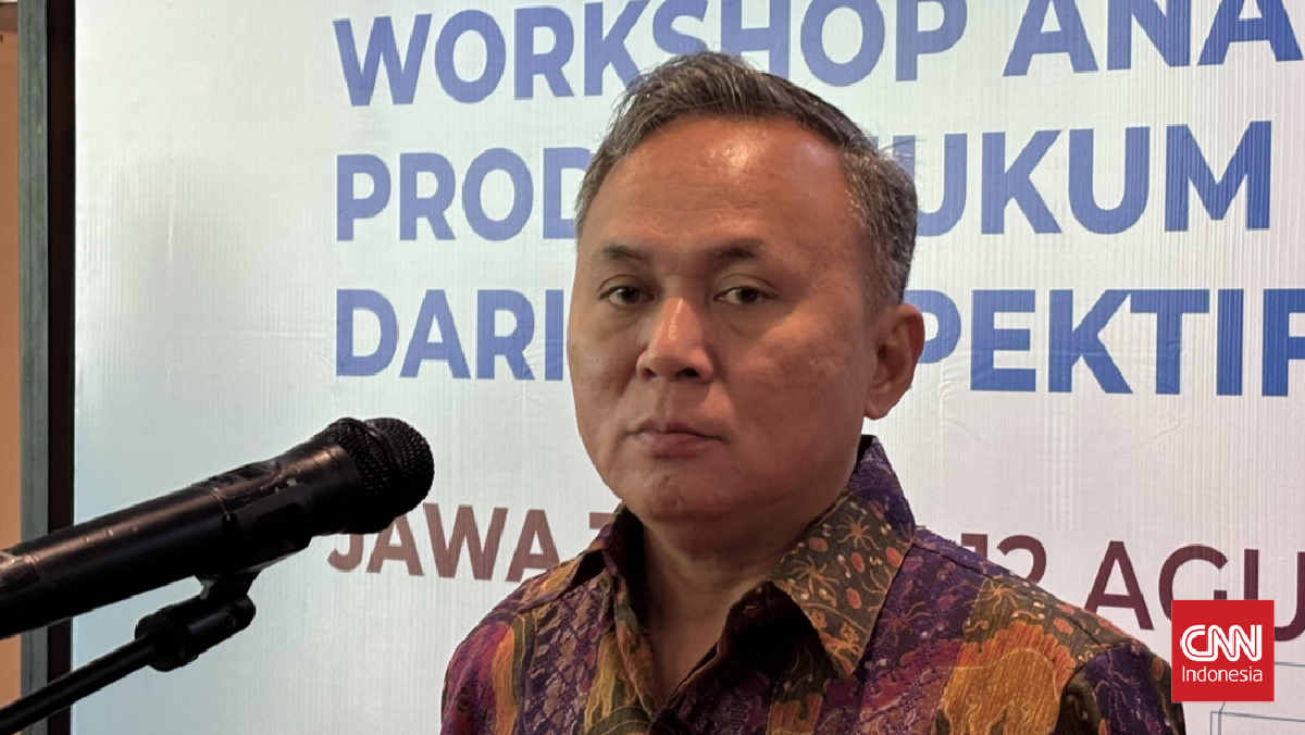 Ministry of Human Rights Estimates 122,000 Internally Displaced Persons in Papua