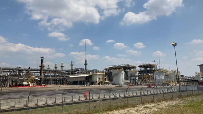 New Well Drilling Projects Agreed, Unlocking Potential 23 Million Barrels of Oil