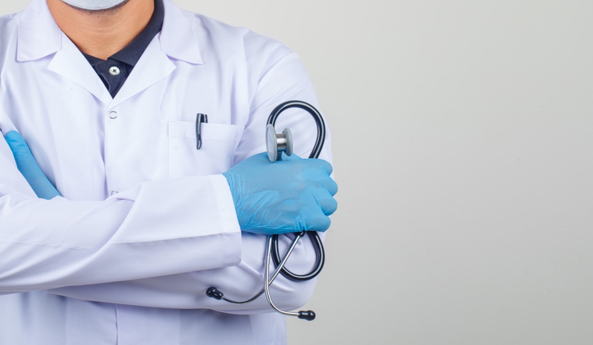Health Ministry Suspends Anaesthesiology Residency Programme at Kandouw Hospital Amid Bullying Allegations