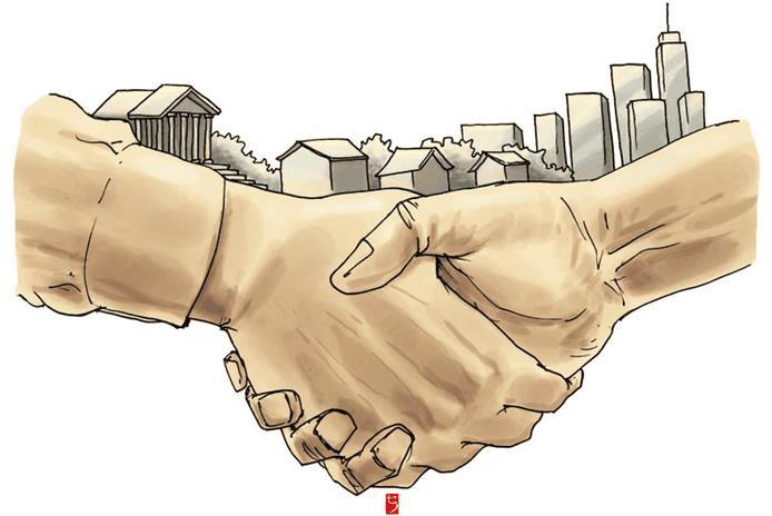 Analyst Highlights Need for Performance Indicators in Regional Head Remuneration Hike Discourse