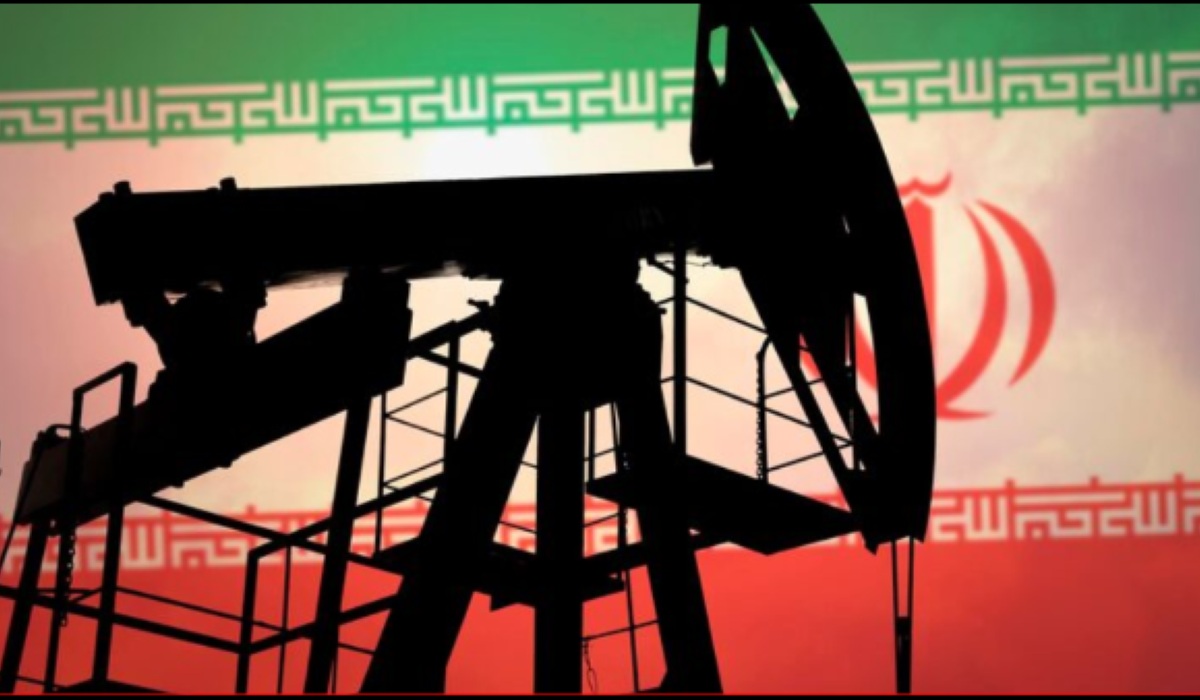 Global Oil Prices Surge Following Reports of Iranian Attack in the Strait of Hormuz