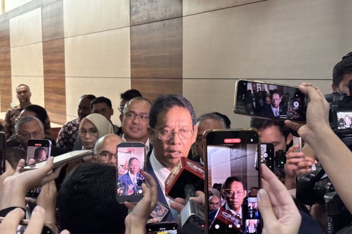 Finance Minister Purbaya Rejects Himbara's Request to Extend SAL Fund Tenor
