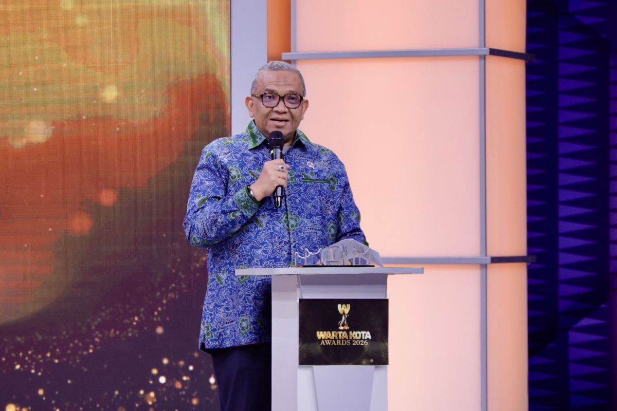 Manpower Ministry Accelerates More Accessible Labour Services