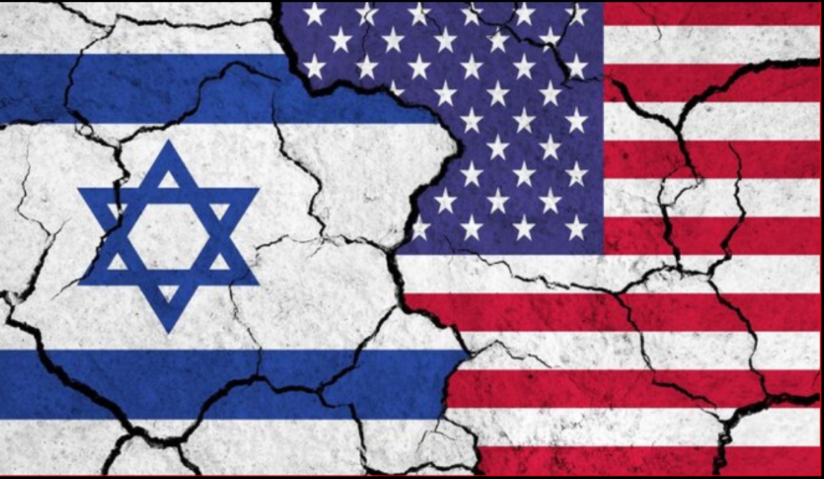 Potential Democratic Candidate Rahm Emanuel Warns US-Israel Relationship Unsustainable