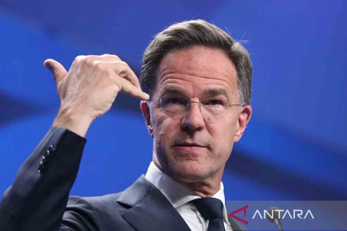 Industrial constraints hamper NATO members' ability to absorb defence budgets