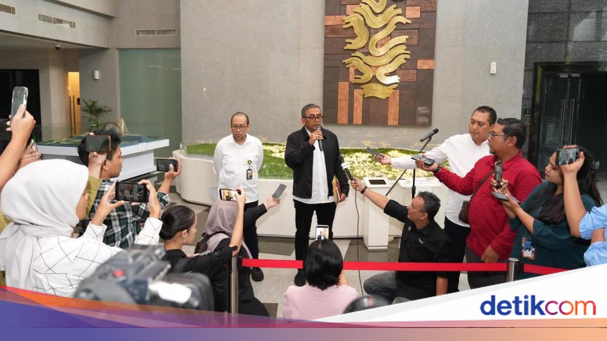 Public Works Ministry Denies Using State Budget for Minister's Family Trip to US