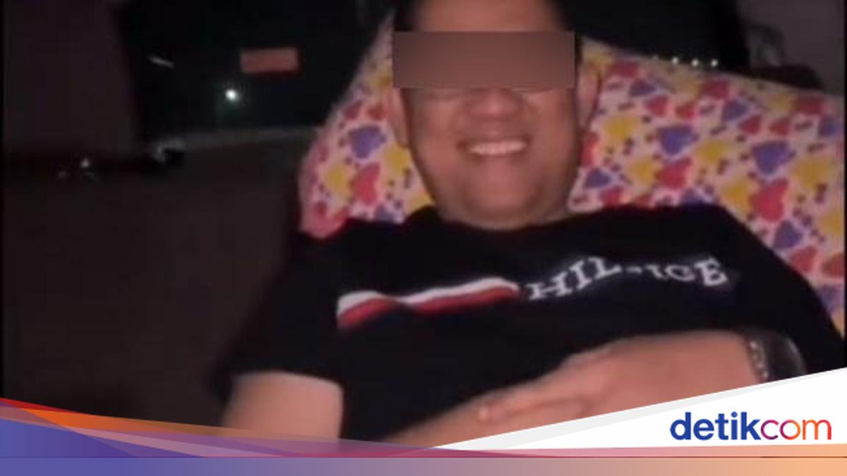 Civil Servant Found Dead in Car at Juanda Was Murdered, Suspect Linked to Fraud Syndicate