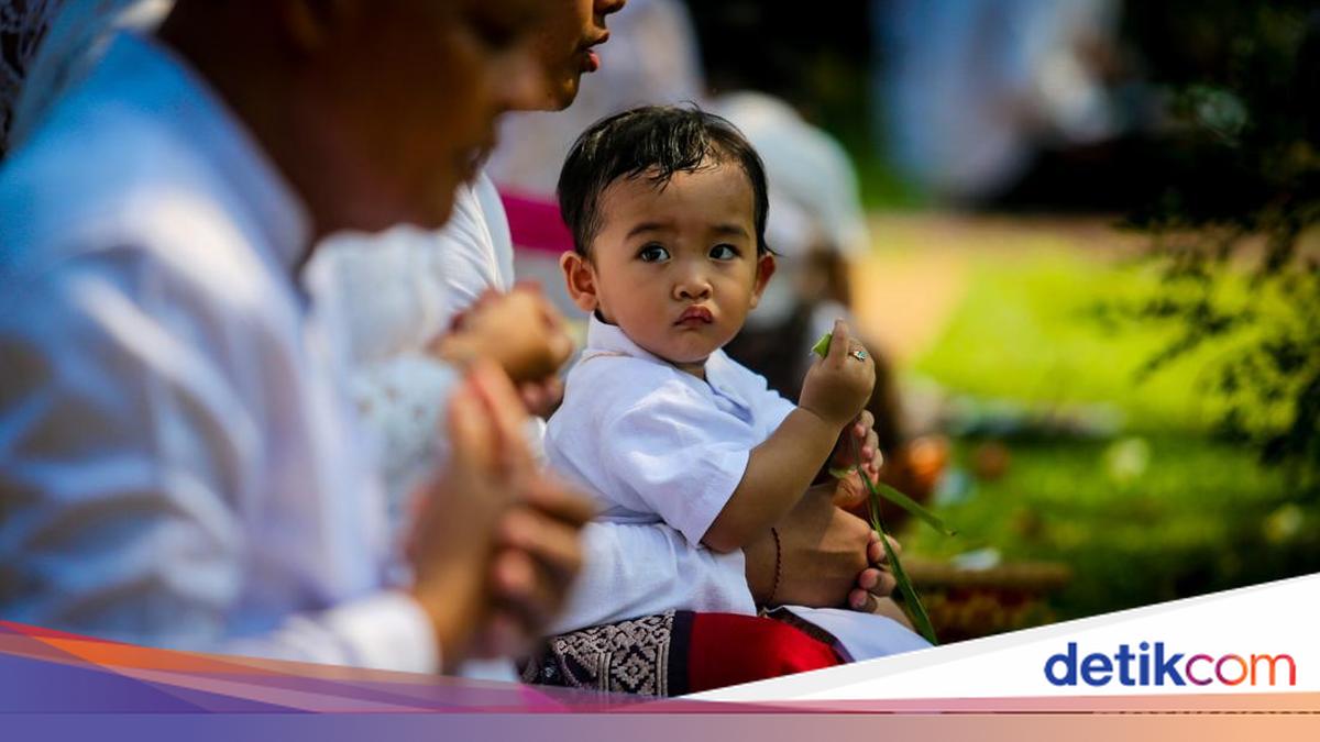 Balinese Calendar for 8 July 2026: Auspicious Day for Using Fire, Avoid Starting Livestock Farming