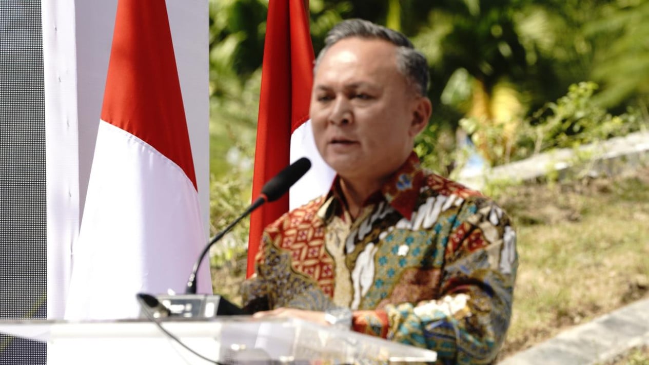 Deputy Minister Says No Need for Special Investigation Team into Shooting of Pregnant Woman in Papua, Police Handling Sufficient