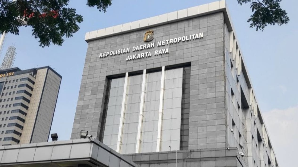 Police Confirm Roy Suryo Case Proceeds to Prosecutors Despite Partial Praperadilan Victory