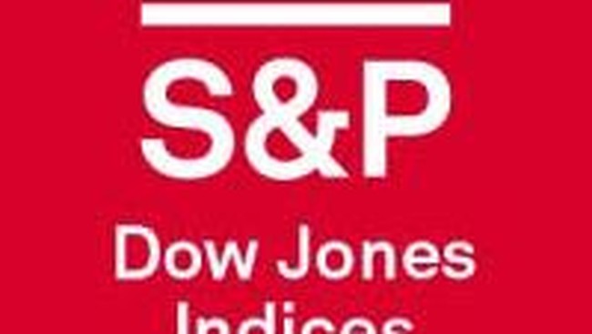 S&P Dow Jones Places Indonesia on Watchlist for Potential Downgrade as War Escalates