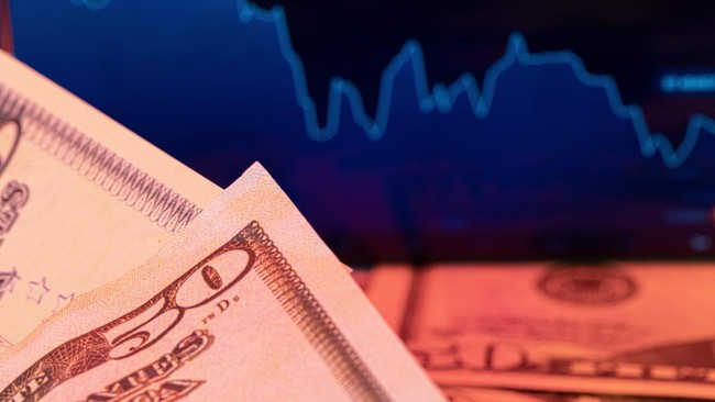 IHSG Begins Rebound, Here Are 5 Stock Recommendations for Today