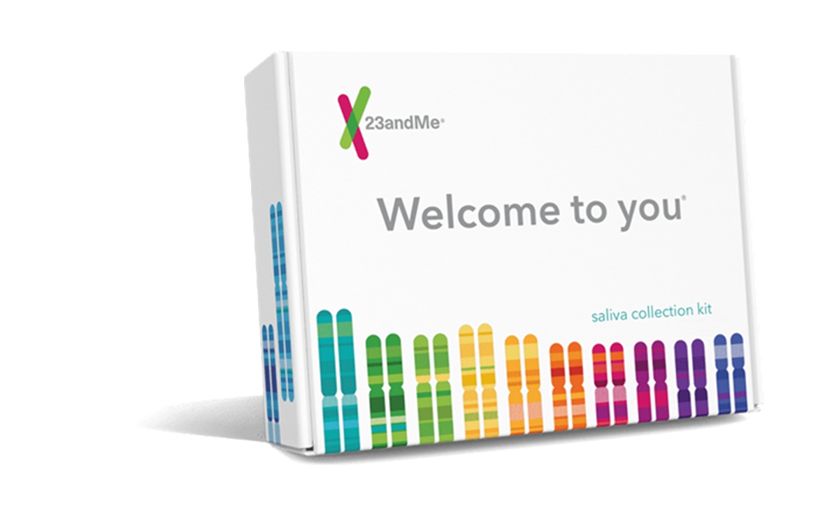 23andMe Data Breach Victims to Receive Rp720 Billion in Compensation