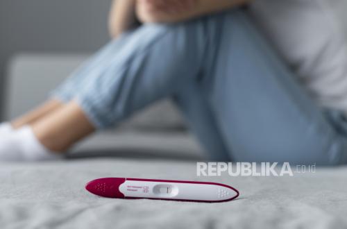 Global Infertility Cases Predicted to Rise, Here Are the Triggering Factors
