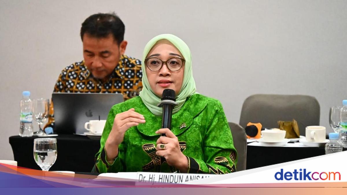 MPR Assessment Body Gathers Input on Decentralisation and Customary Law in Makassar Forum
