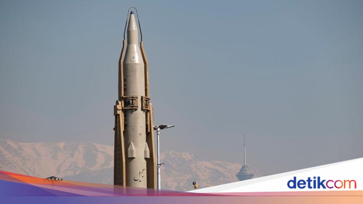 Iran Strikes 85 US Military Facilities in Bahrain and Kuwait in Retaliation
