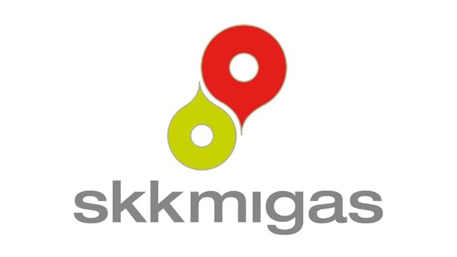 SKK Migas Officially Opens 2026 Job Vacancies