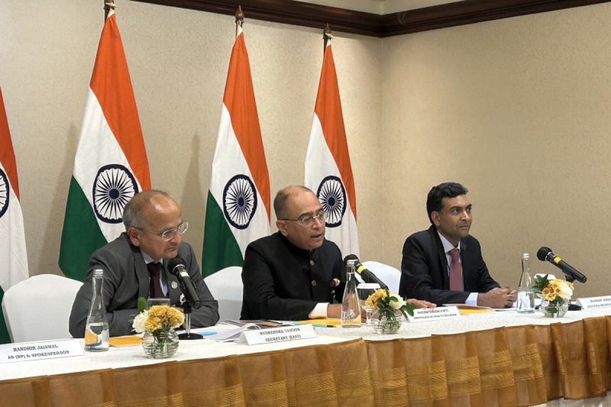 India expects QRIS-UPI integration to complete by end of 2026