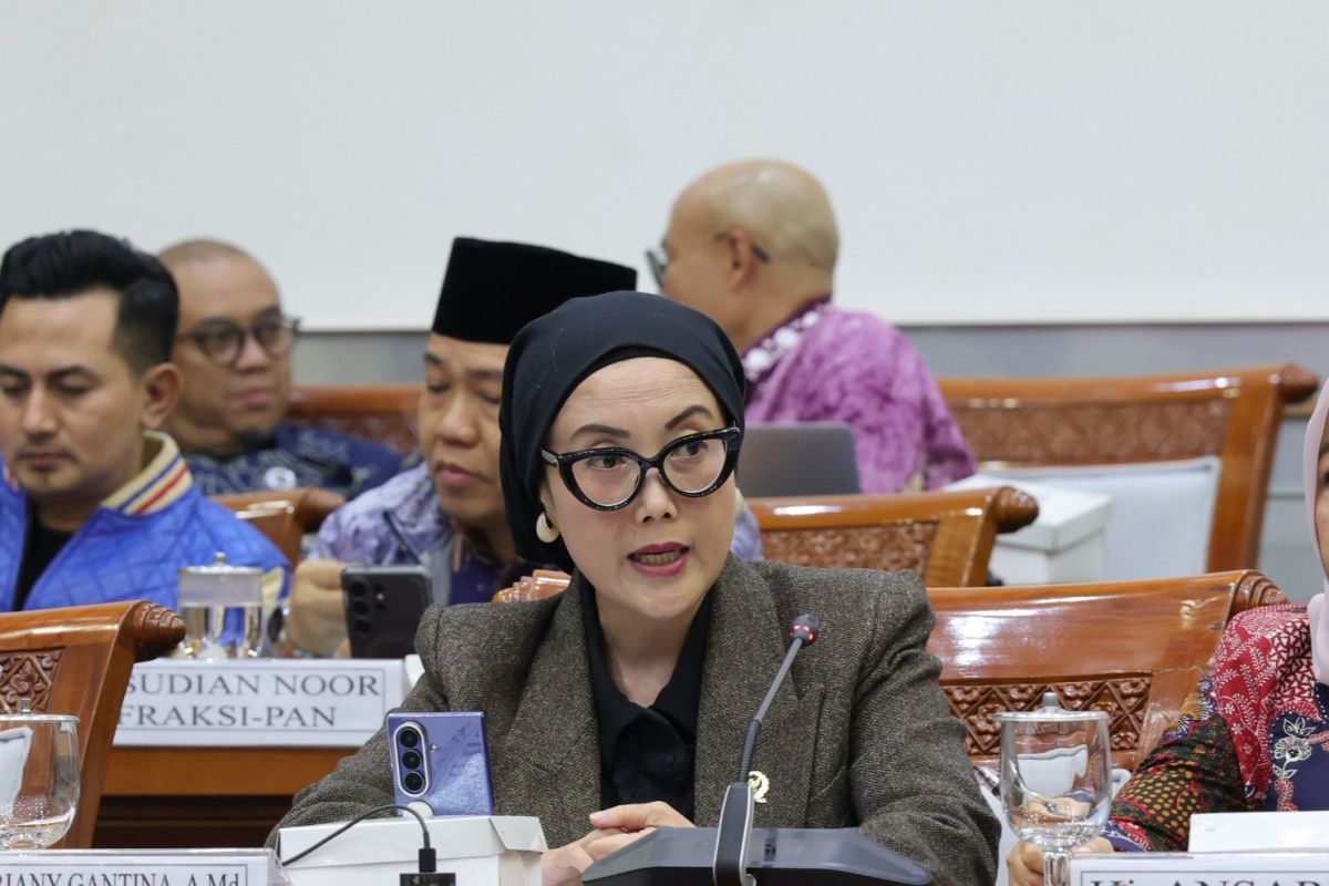 Legislator hopes working committee will produce fair and sustainable Hajj cost scheme