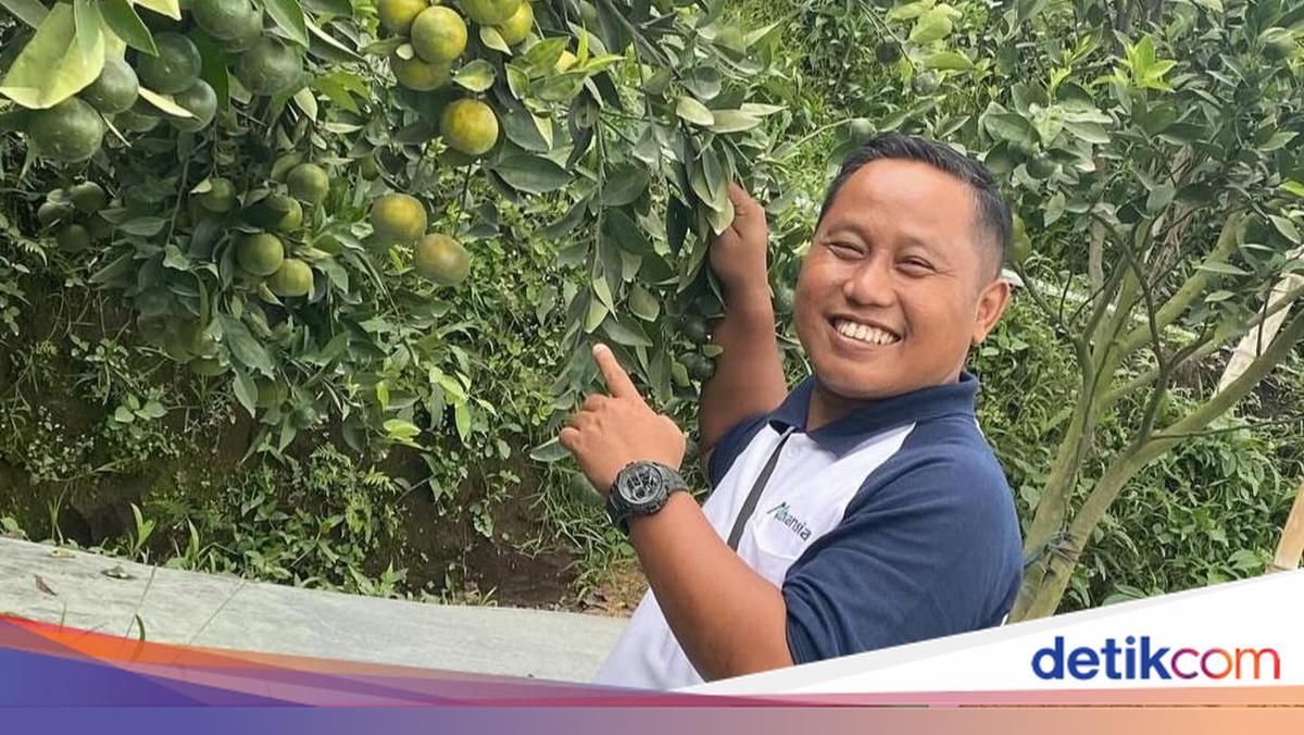 PSI Announces Comedian Narji Has Officially Joined the Party: 'We Are Very Pleased'