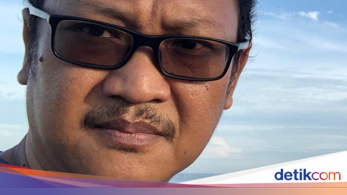 ISESS Backs Police Anti-Corruption Corps to Investigate Coal Corruption: 'This is a Crime Against the State'