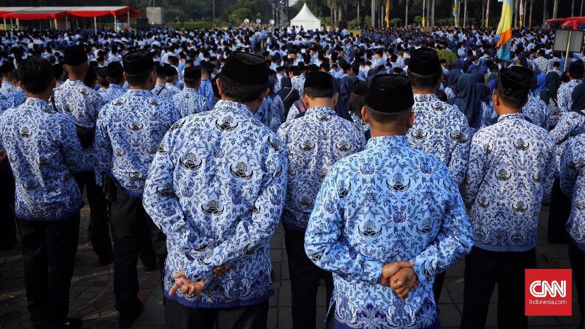 Bima Mayor Clarifies Wife's Appointment, Denies Brother-in-Law's Inauguration