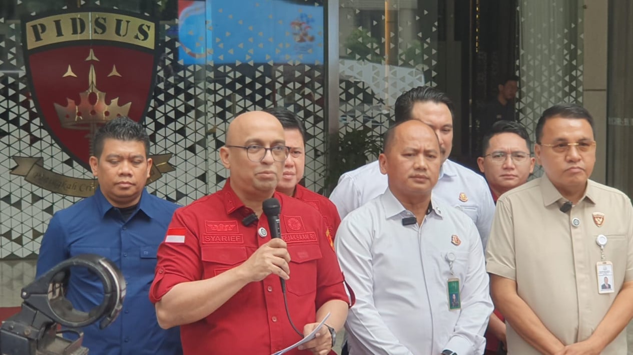 Rare Earth Export Scandal Exposed: Customs Official and Company Boss Named Suspects