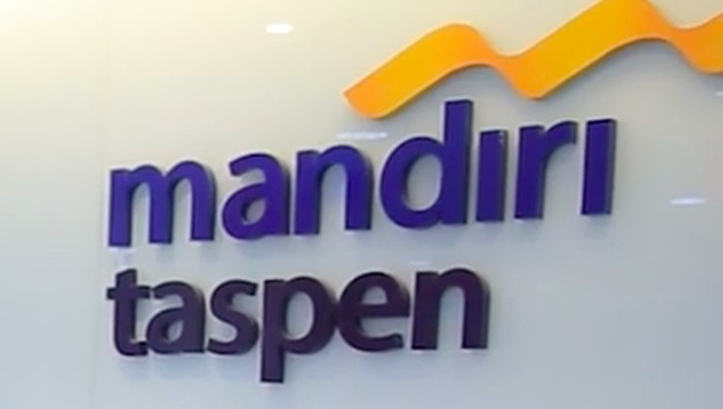 Taspen CEO Speaks Out on Bank Mantap Investment Fraud Case