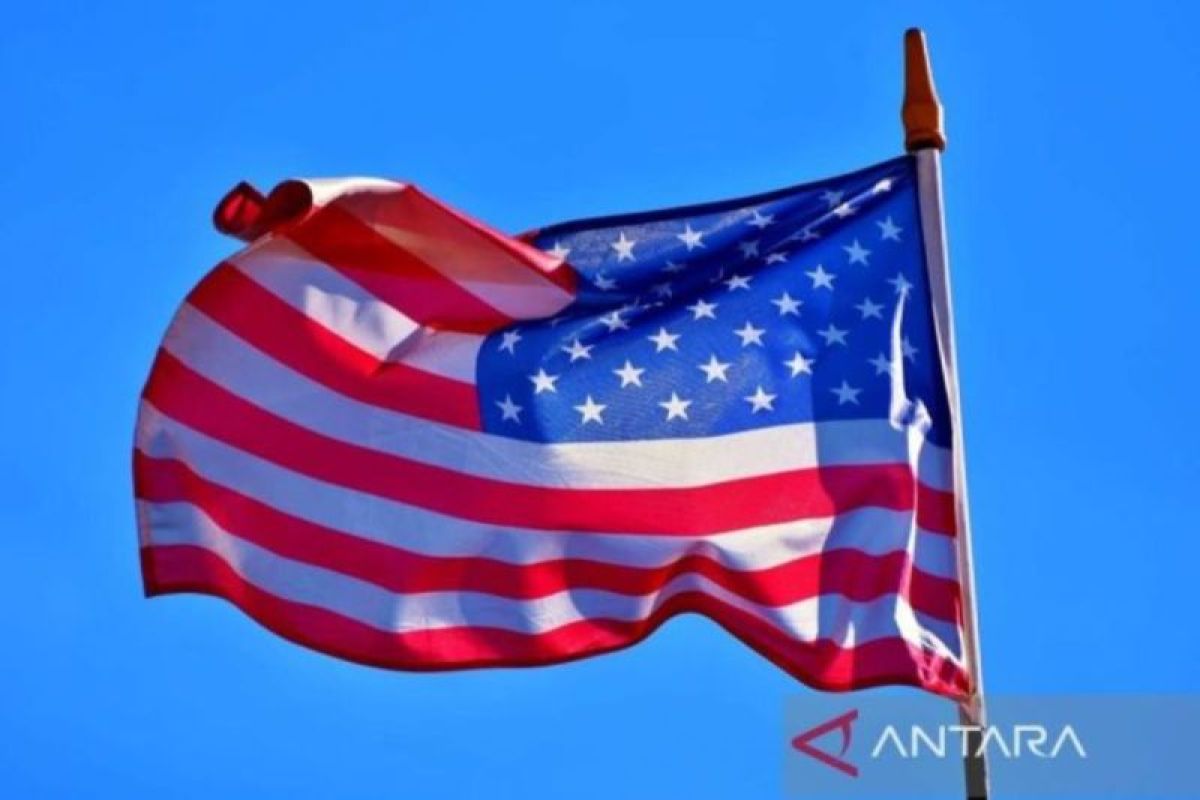 US DFC eyes nuclear, finance investment in Indonesia