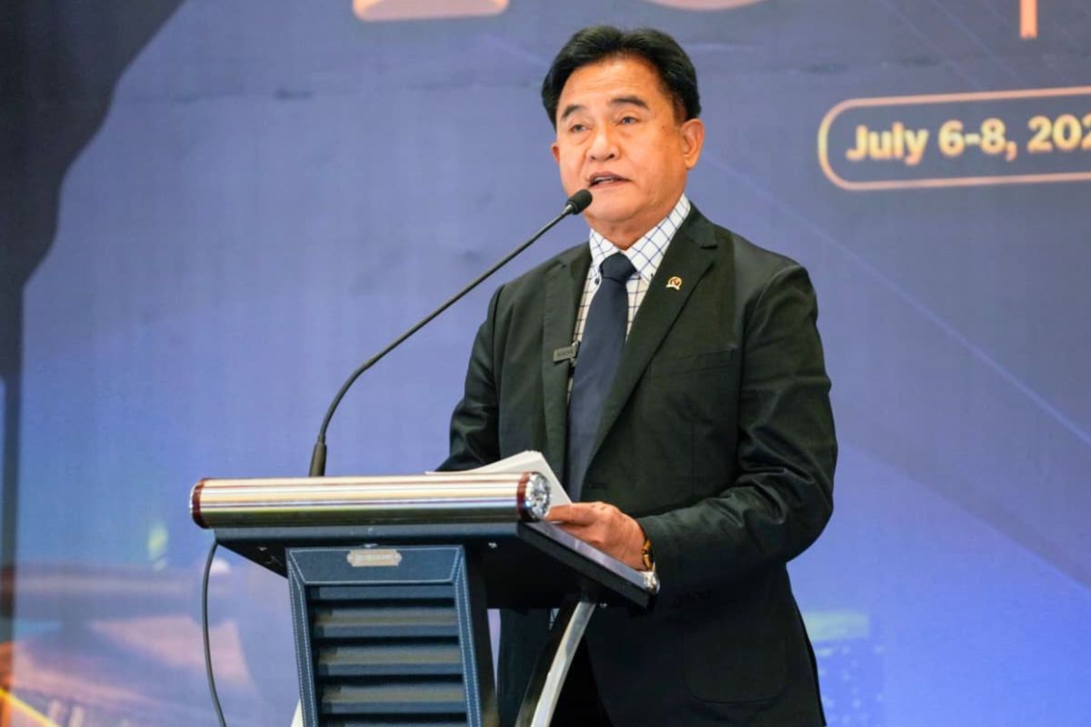 Yusril: Democracy Requires More Than Just Political Procedures