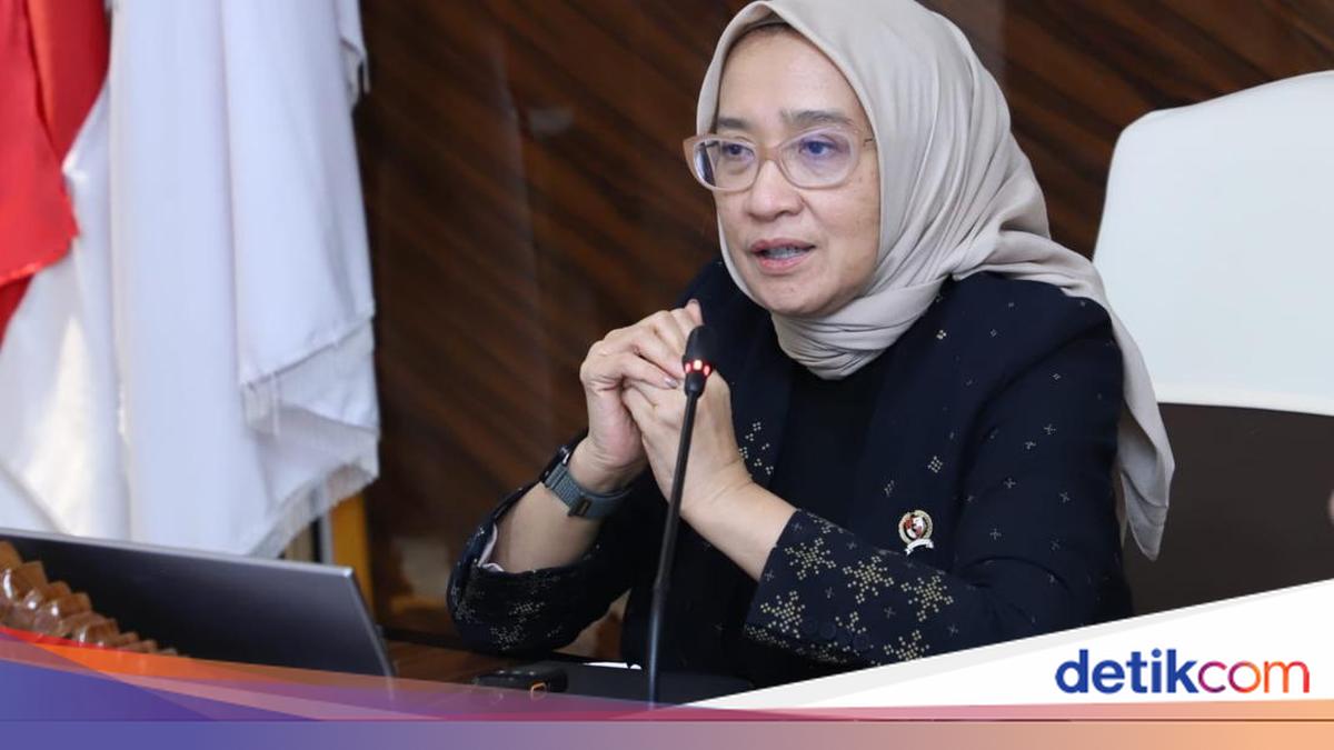 Minister Rini Emphasises Integrity Zones Are About Cultural Change, Not Just Titles