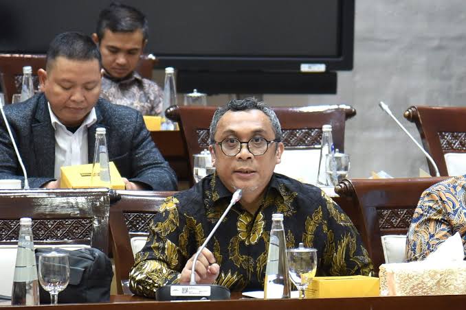 PAN Supports Discourse on Renaming West Java Province to Sunda