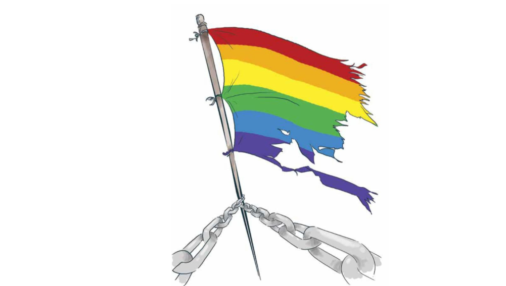 Ministry of Religious Affairs Drafts LGBTQ Education Guidelines for Religious Counsellors