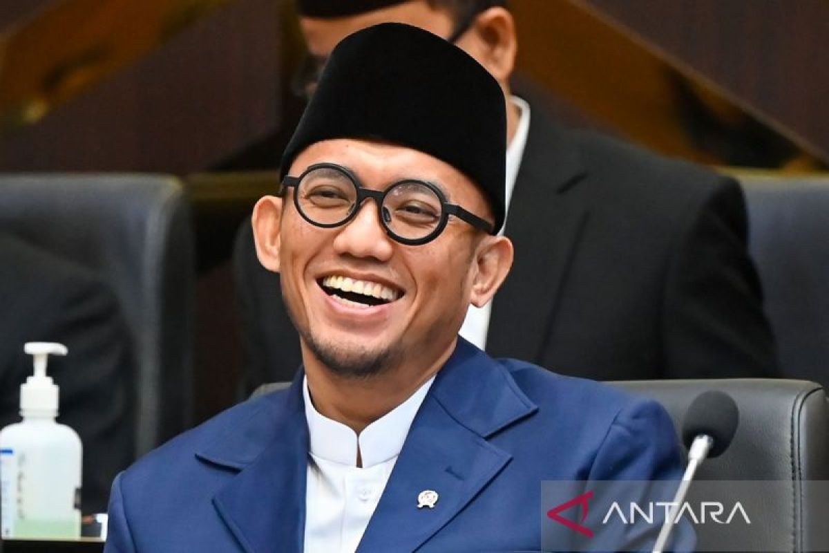 Indonesia to Transfer Rp4 Trillion Hajj Down Payment to Saudi Arabia Before July 2026 Deadline