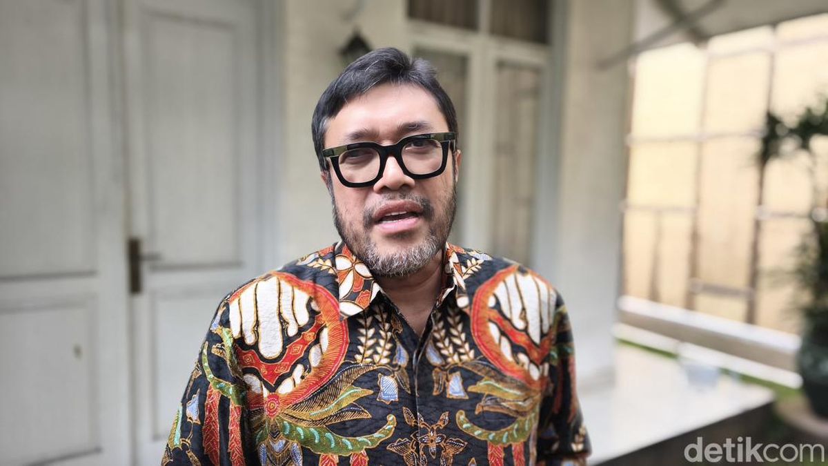 Ono Surono and Dedi Mulyadi Confirm No Official Plan to Rename West Java to Tatar Sunda