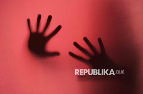 Islamic Boarding School Caretaker in Banjarnegara Arrested for Allegedly Abusing Four Female Students