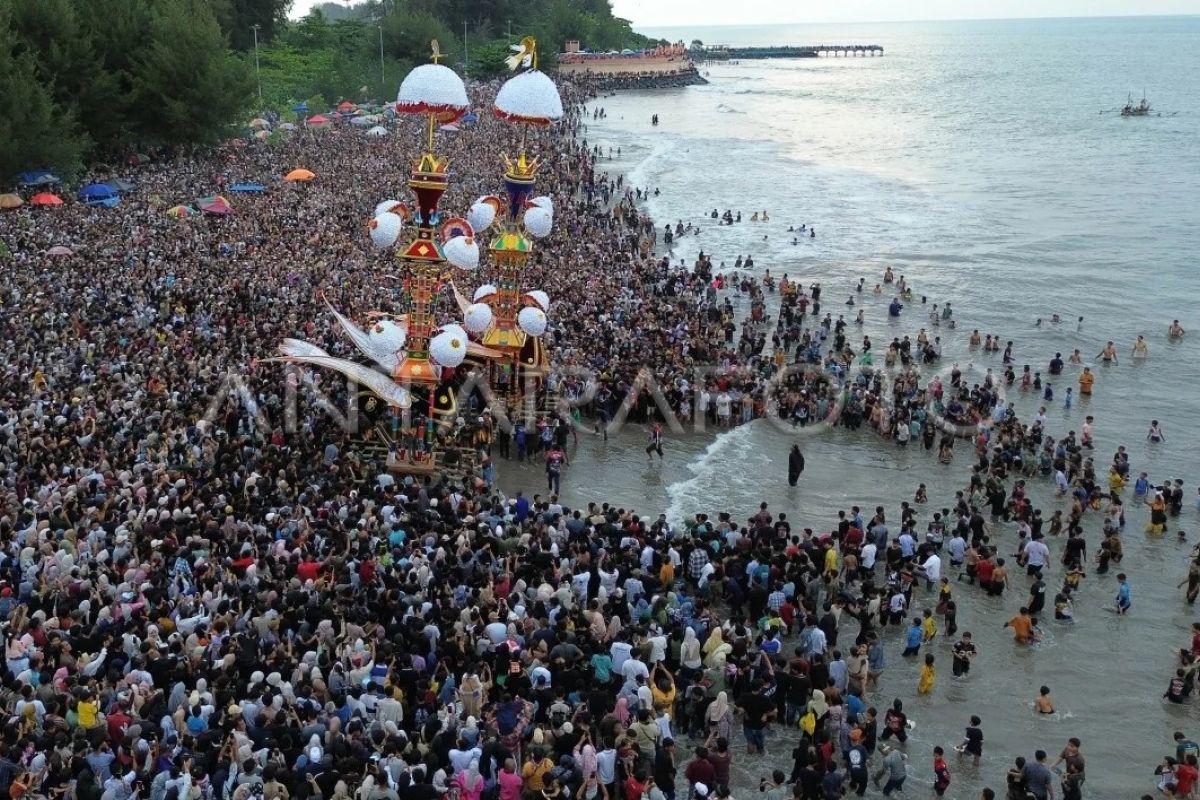Tourism Ministry strengthens regional events to boost visitor numbers