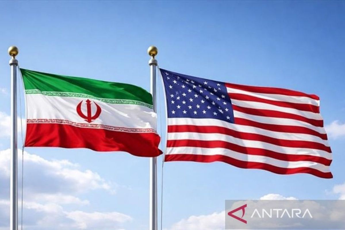 IRGC Claims Attacks on US Bases in Kuwait and Bahrain as Retaliation
