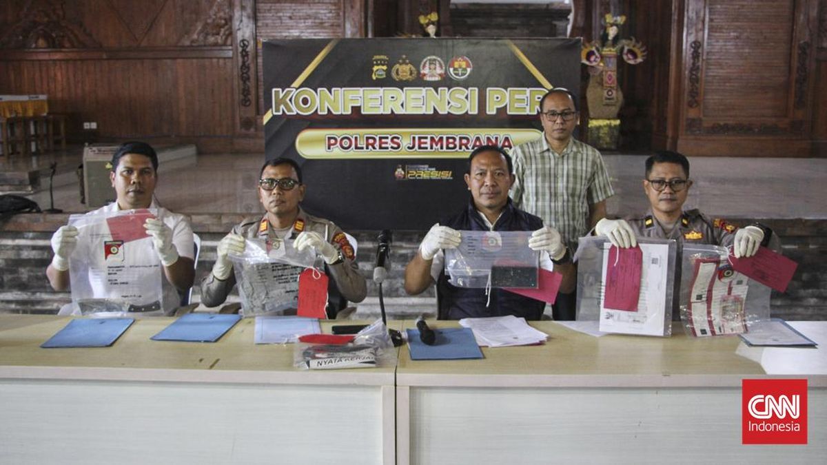 Dark Side of Bali: Minor Employed as LC, Paid Based on Alcohol Sales