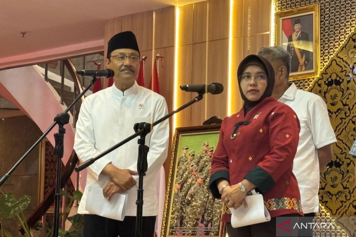 BPS Urges KIP Kuliah Students to Update Data via DTSEN Amid Scholarship Threats