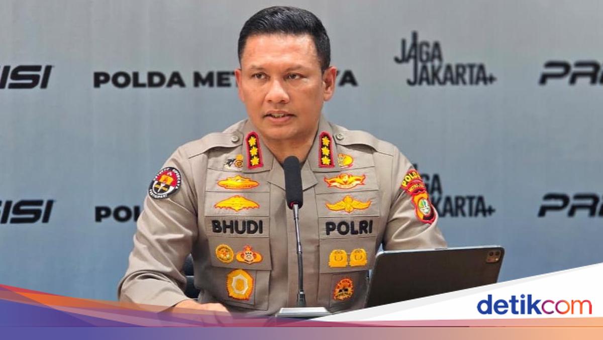 Police Investigate PLN, ASABRI, KS Cases: Presidential Attention Reveals Alleged Corruption